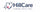 HillCare  - Home
